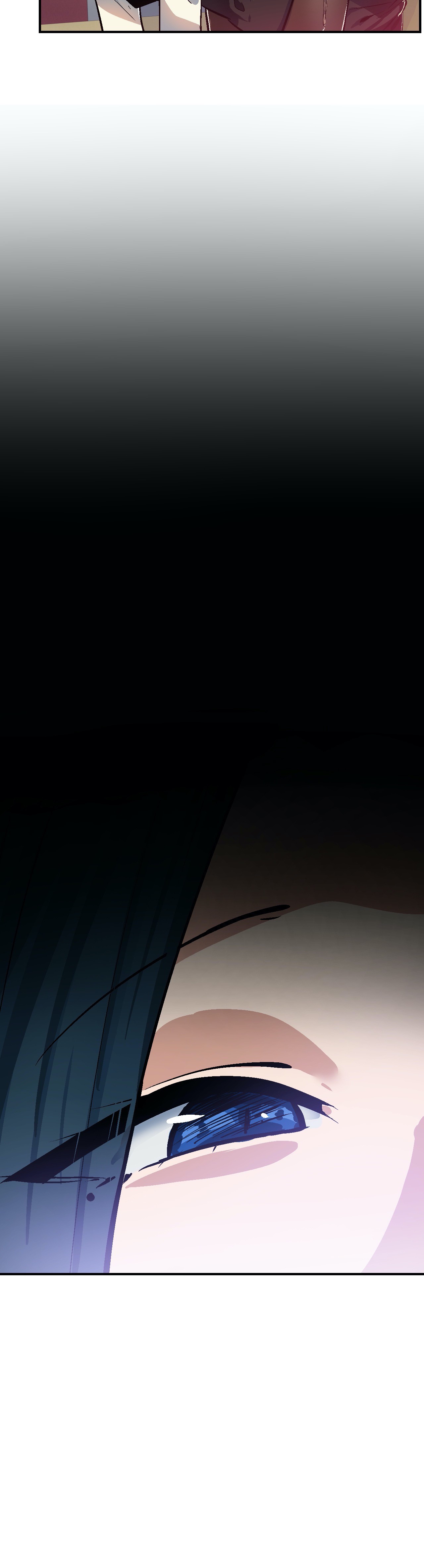 Sensitive Issue - Chapter 27 [photo 19] - MangaPorn