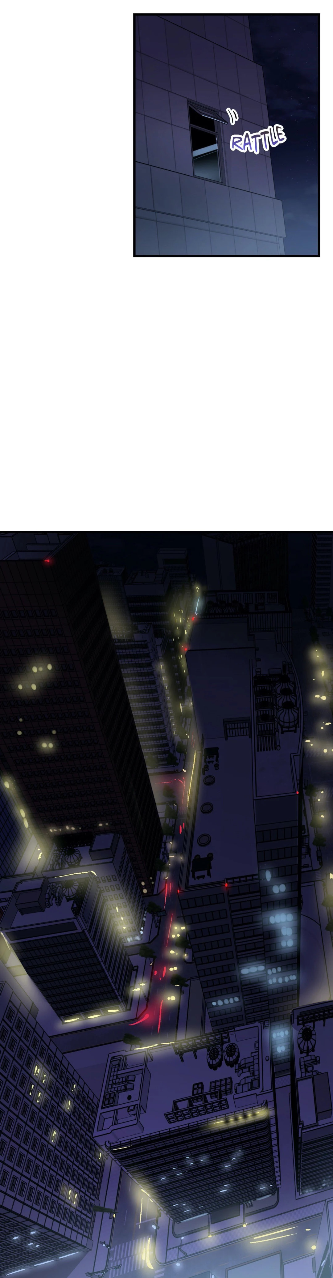 Sensitive Issue - Chapter 33 [photo 24] - MangaPorn