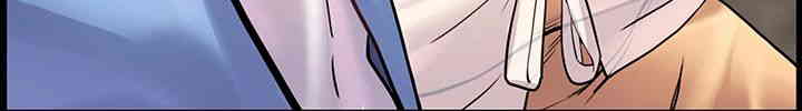The Teachers’ Efforts Raw - Chapter 13 [photo 27] - MangaPorn