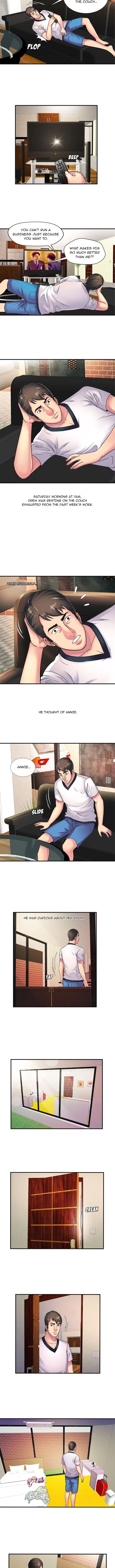 My Friend’s Dad - Chapter 10 [photo 3] - MangaPorn