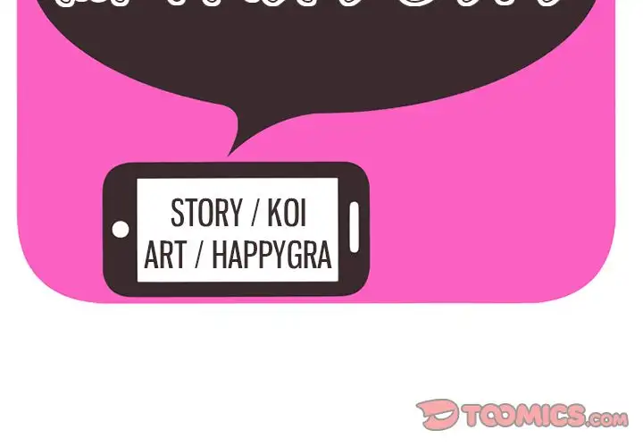 My Friend’s Dad - Chapter 11 [photo 2] - MangaPorn