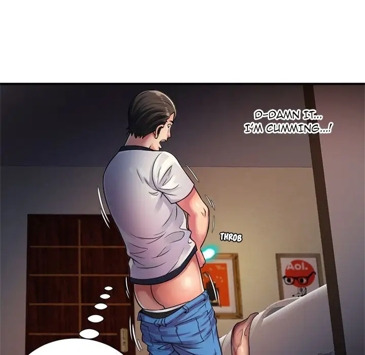 My Friend’s Dad - Chapter 11 [photo 21] - MangaPorn