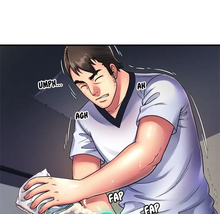 My Friend’s Dad - Chapter 11 [photo 24] - MangaPorn