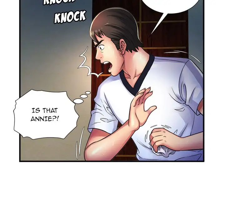 My Friend’s Dad - Chapter 11 [photo 27] - MangaPorn