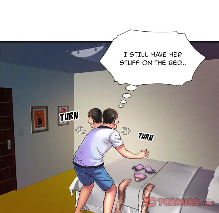 My Friend’s Dad - Chapter 11 [photo 28] - MangaPorn