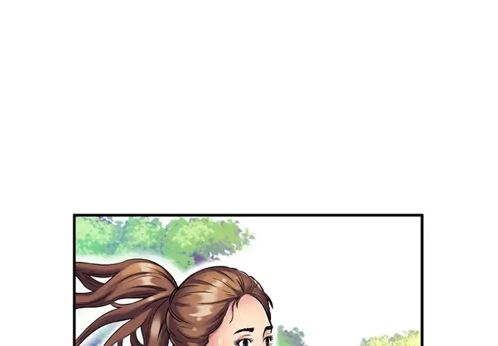 My Friend’s Dad - Chapter 11 [photo 3] - MangaPorn