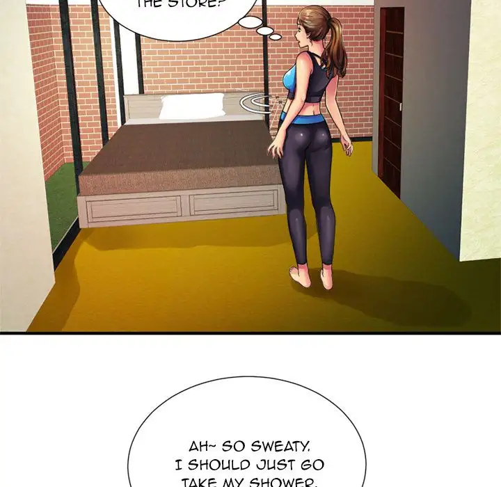 My Friend’s Dad - Chapter 11 [photo 30] - MangaPorn
