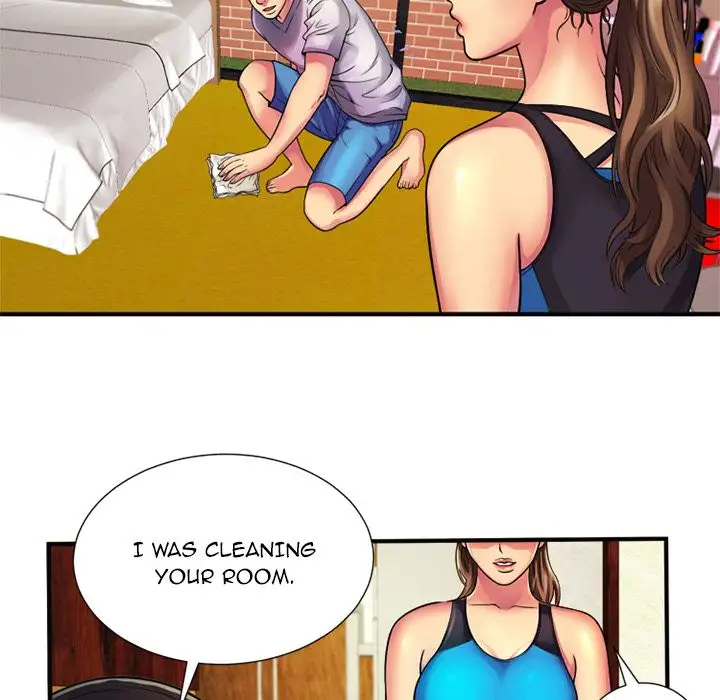 My Friend’s Dad - Chapter 11 [photo 36] - MangaPorn
