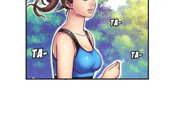 My Friend’s Dad - Chapter 11 [photo 4] - MangaPorn