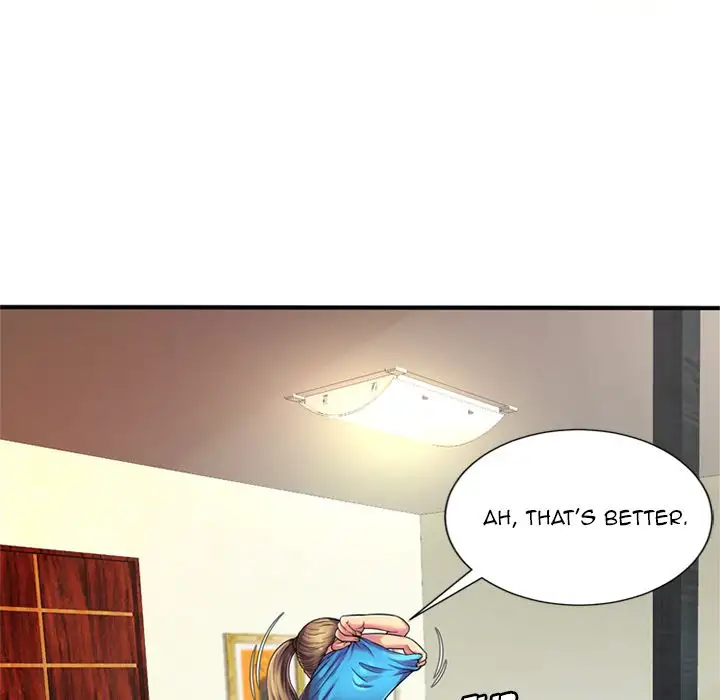 My Friend’s Dad - Chapter 11 [photo 44] - MangaPorn