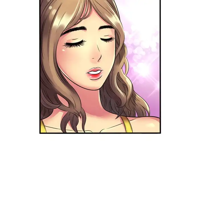 My Friend’s Dad - Chapter 11 [photo 49] - MangaPorn