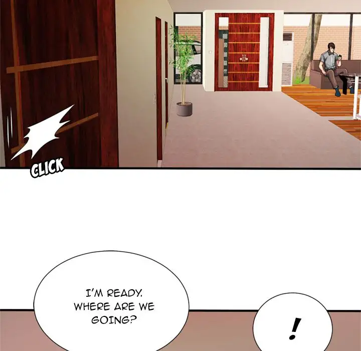 My Friend’s Dad - Chapter 11 [photo 52] - MangaPorn