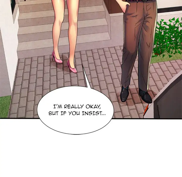 My Friend’s Dad - Chapter 11 [photo 55] - MangaPorn