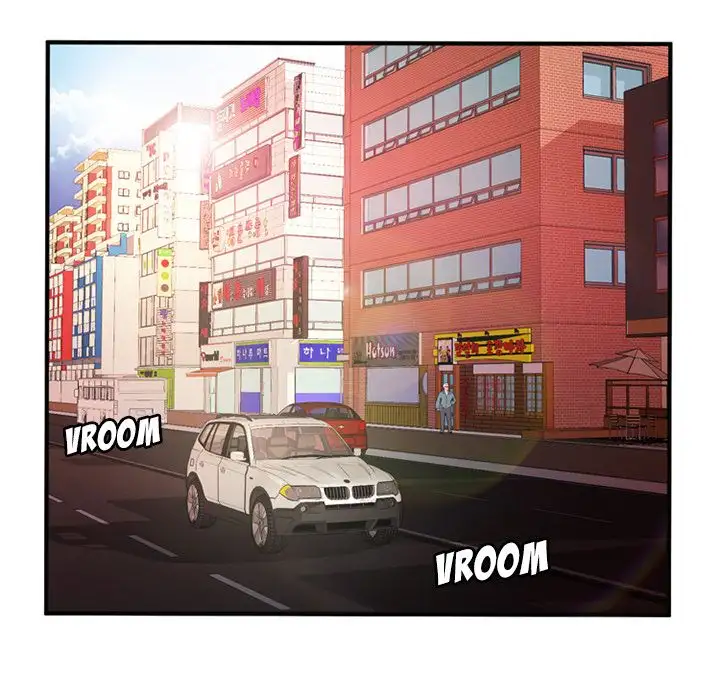 My Friend’s Dad - Chapter 11 [photo 56] - MangaPorn