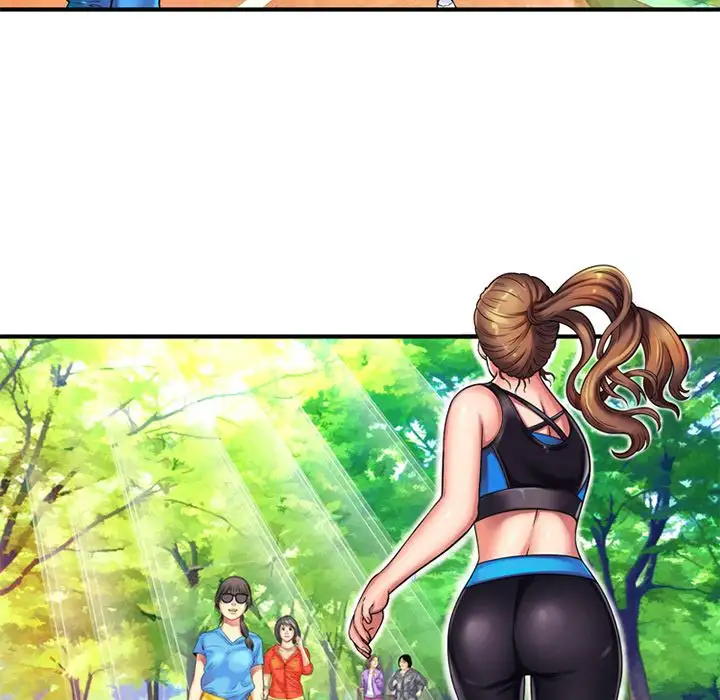 My Friend’s Dad - Chapter 11 [photo 6] - MangaPorn