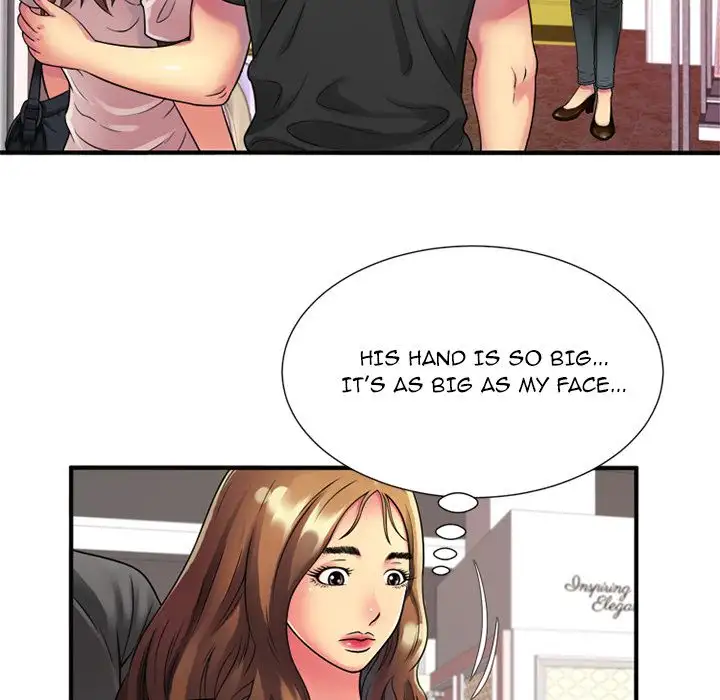 My Friend’s Dad - Chapter 11 [photo 65] - MangaPorn