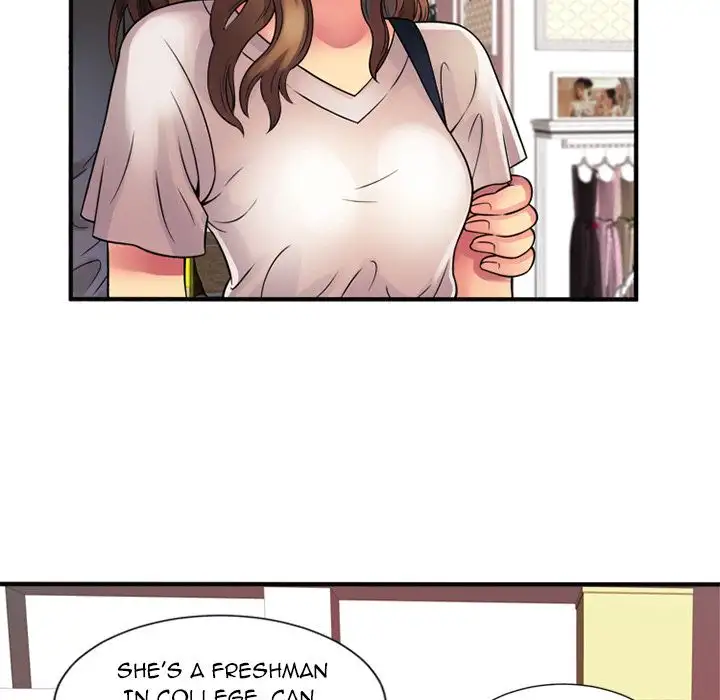 My Friend’s Dad - Chapter 11 [photo 66] - MangaPorn