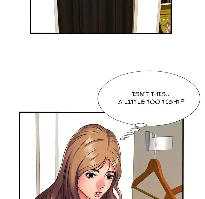 My Friend’s Dad - Chapter 11 [photo 70] - MangaPorn