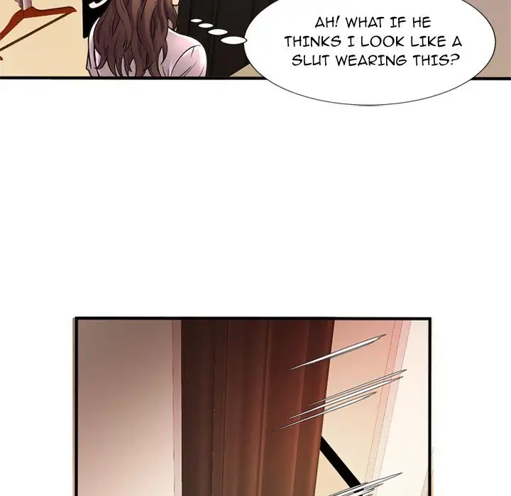 My Friend’s Dad - Chapter 11 [photo 73] - MangaPorn