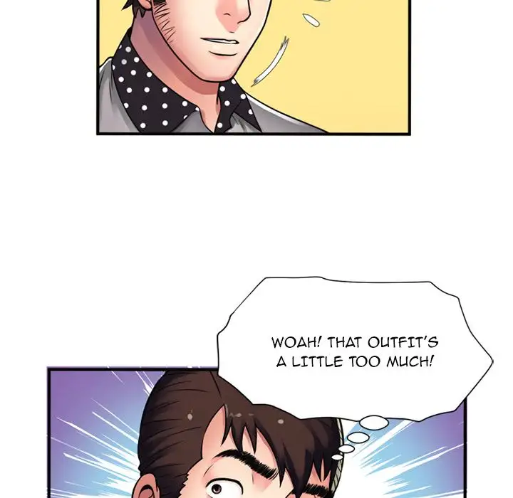 My Friend’s Dad - Chapter 11 [photo 75] - MangaPorn