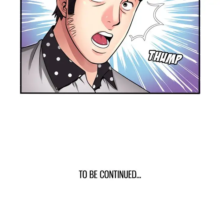 My Friend’s Dad - Chapter 11 [photo 76] - MangaPorn