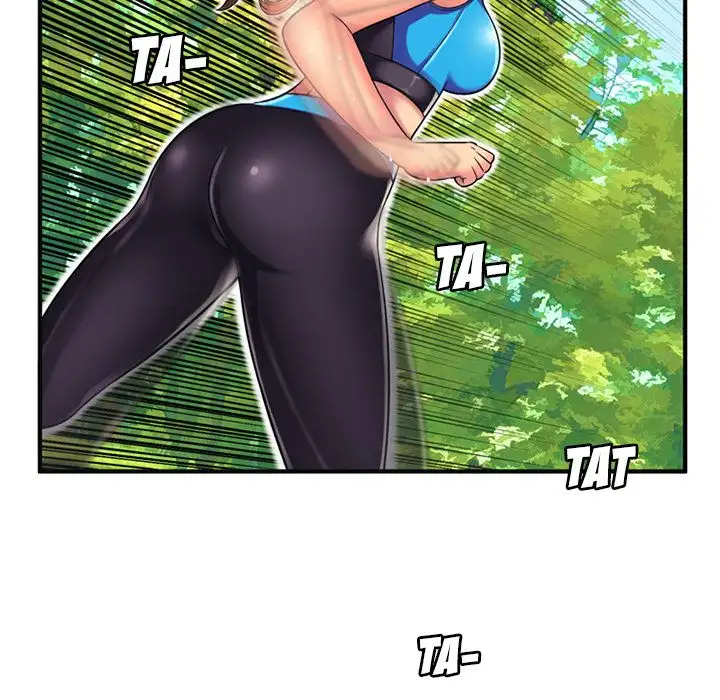 My Friend’s Dad - Chapter 11 [photo 8] - MangaPorn