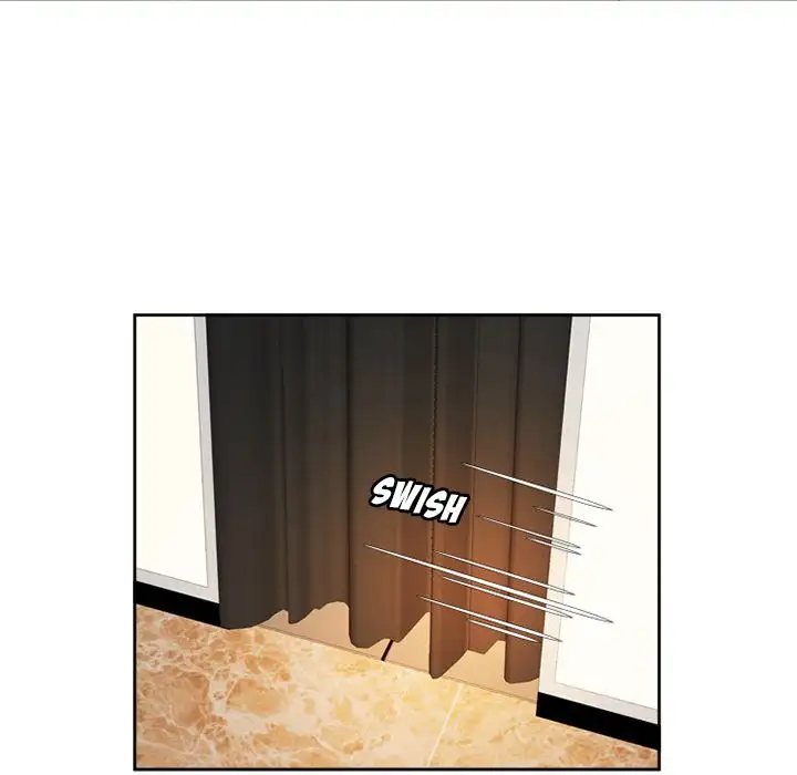 My Friend’s Dad - Chapter 12 [photo 10] - MangaPorn