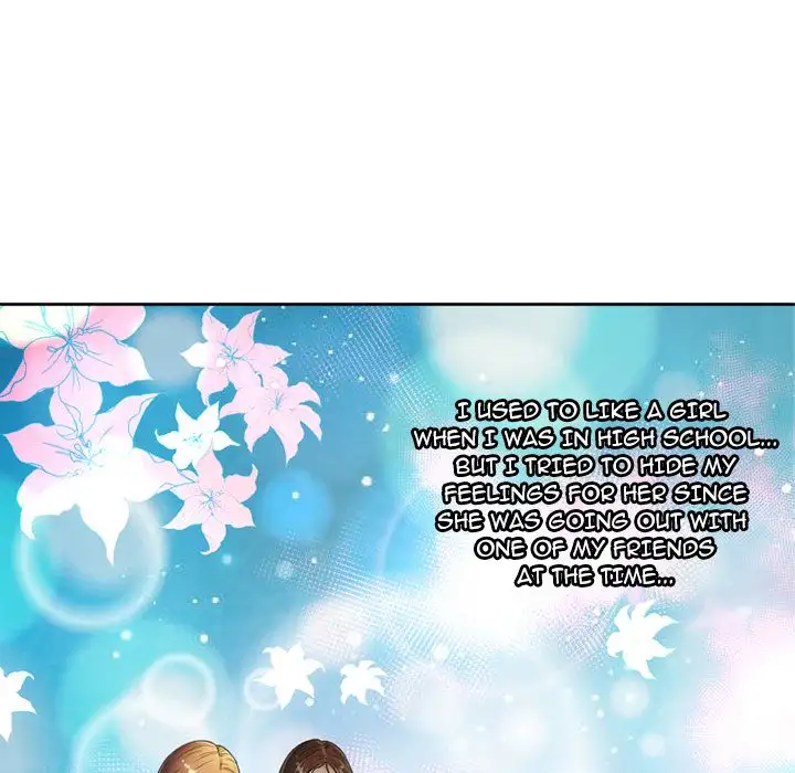 My Friend’s Dad - Chapter 12 [photo 11] - MangaPorn