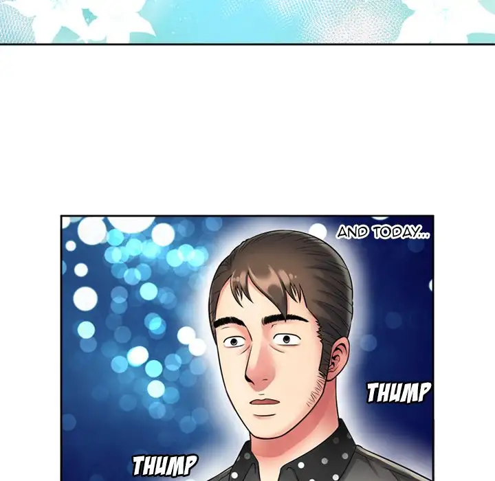 My Friend’s Dad - Chapter 12 [photo 13] - MangaPorn