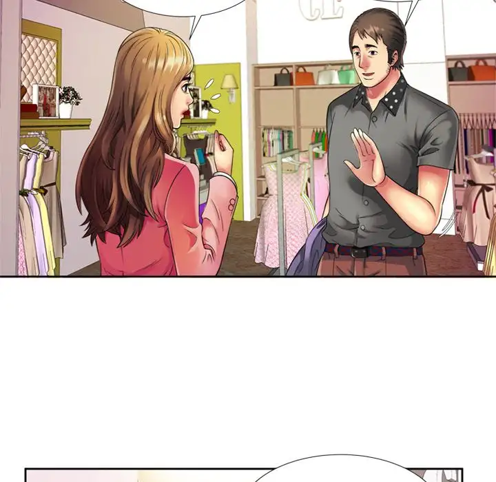 My Friend’s Dad - Chapter 12 [photo 18] - MangaPorn