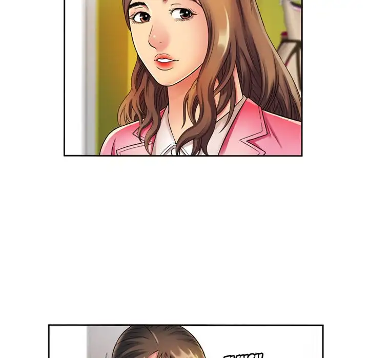 My Friend’s Dad - Chapter 12 [photo 26] - MangaPorn