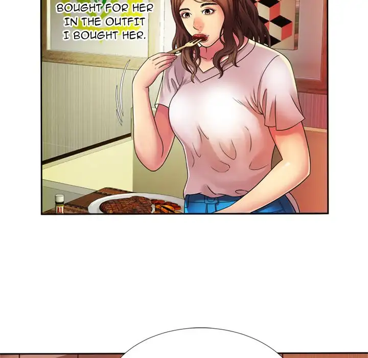 My Friend’s Dad - Chapter 12 [photo 32] - MangaPorn