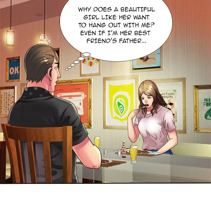 My Friend’s Dad - Chapter 12 [photo 33] - MangaPorn
