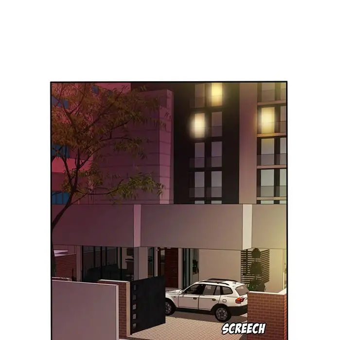 My Friend’s Dad - Chapter 12 [photo 38] - MangaPorn