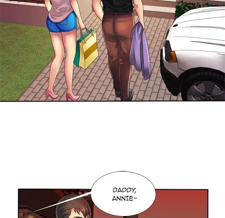 My Friend’s Dad - Chapter 12 [photo 40] - MangaPorn