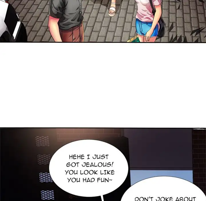 My Friend’s Dad - Chapter 12 [photo 43] - MangaPorn
