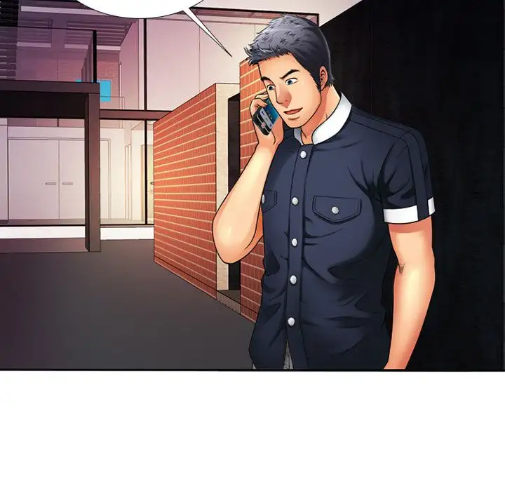 My Friend’s Dad - Chapter 12 [photo 56] - MangaPorn