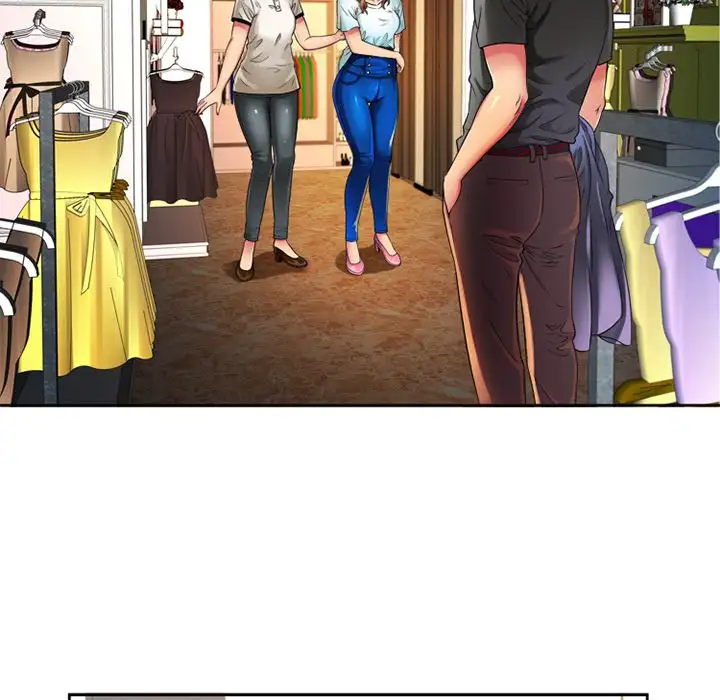 My Friend’s Dad - Chapter 12 [photo 7] - MangaPorn