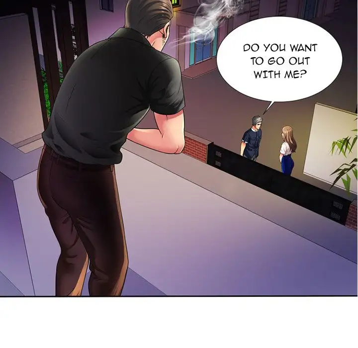 My Friend’s Dad - Chapter 12 [photo 74] - MangaPorn