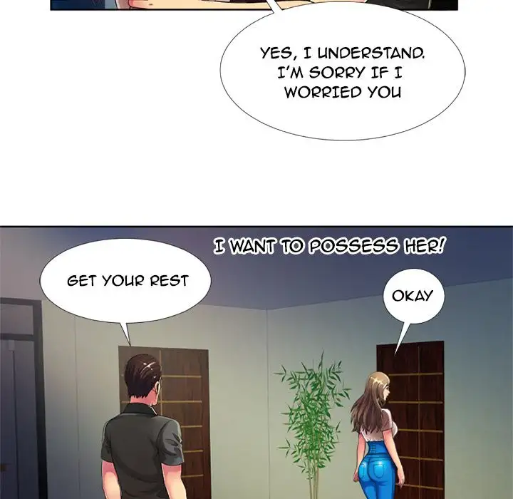 My Friend’s Dad - Chapter 13 [photo 15] - MangaPorn