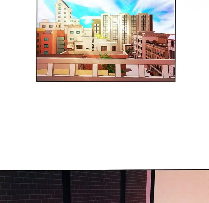 My Friend’s Dad - Chapter 13 [photo 23] - MangaPorn