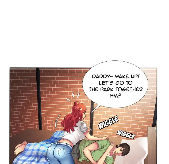 My Friend’s Dad - Chapter 13 [photo 30] - MangaPorn