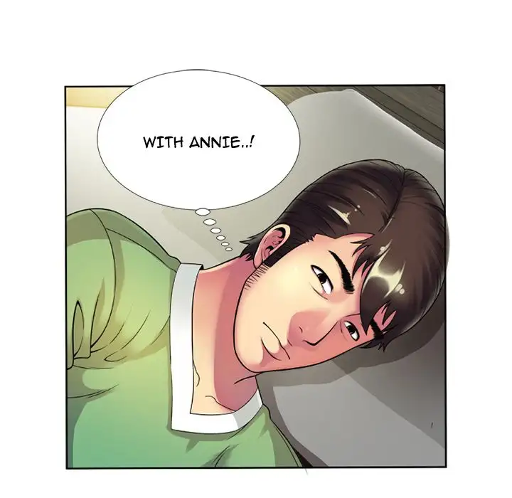 My Friend’s Dad - Chapter 13 [photo 34] - MangaPorn