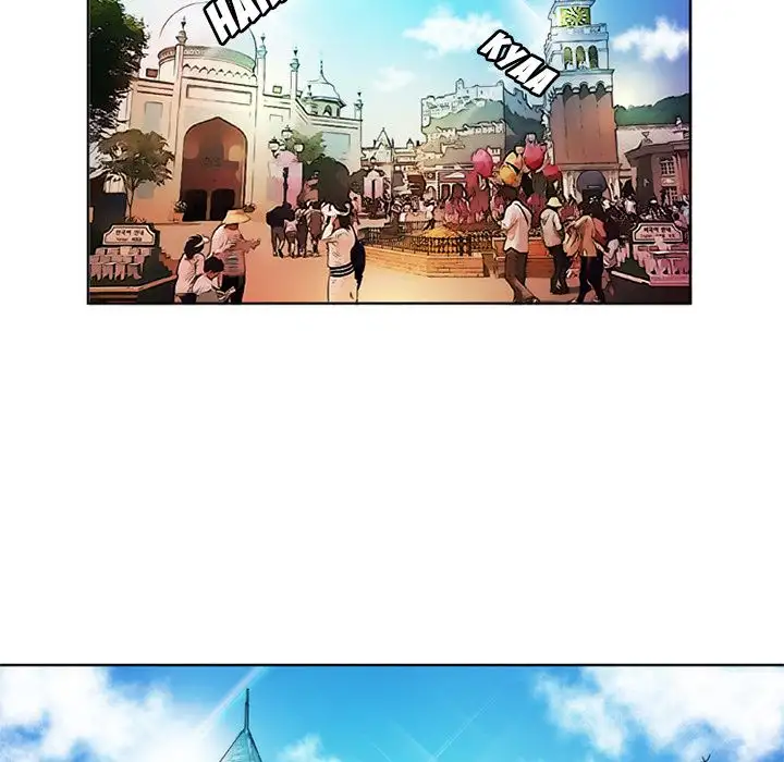 My Friend’s Dad - Chapter 13 [photo 40] - MangaPorn