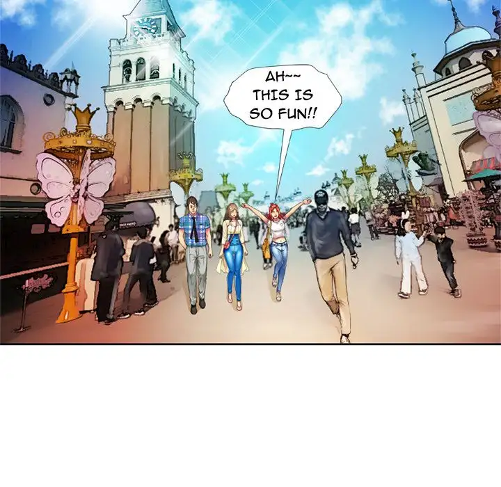 My Friend’s Dad - Chapter 13 [photo 41] - MangaPorn