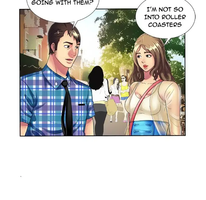 My Friend’s Dad - Chapter 13 [photo 46] - MangaPorn