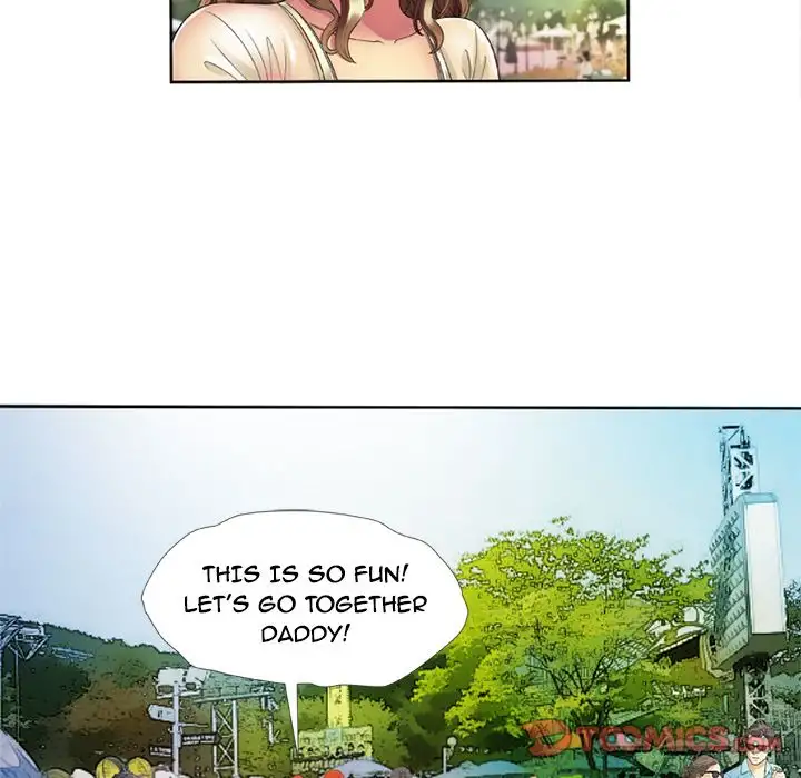 My Friend’s Dad - Chapter 13 [photo 50] - MangaPorn