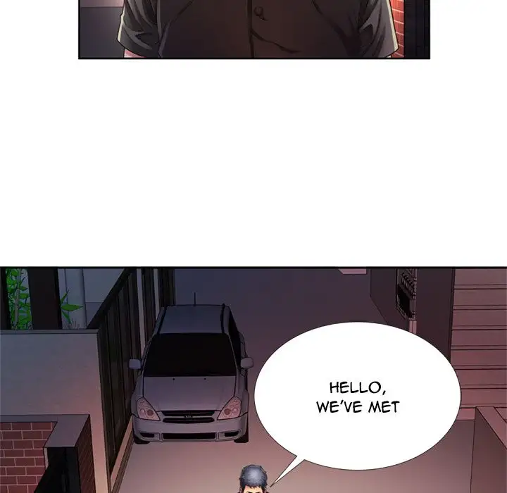 My Friend’s Dad - Chapter 13 [photo 7] - MangaPorn