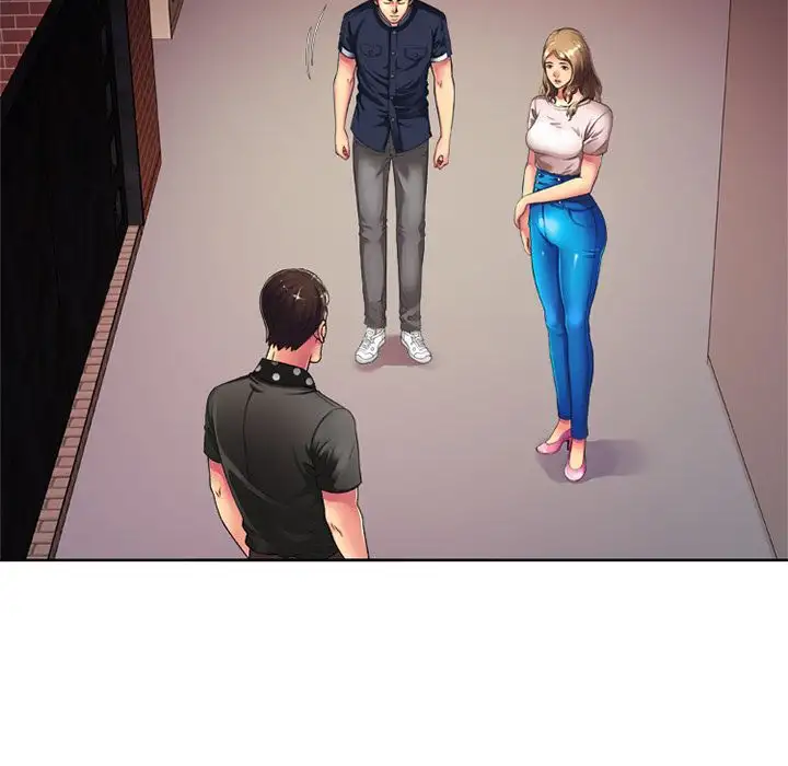My Friend’s Dad - Chapter 13 [photo 8] - MangaPorn