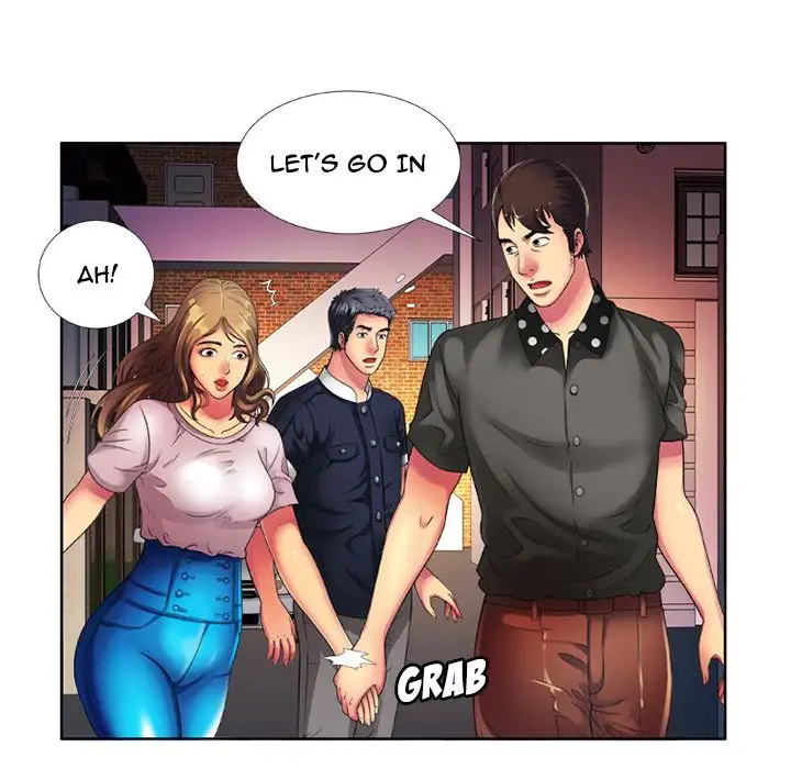My Friend’s Dad - Chapter 13 [photo 9] - MangaPorn